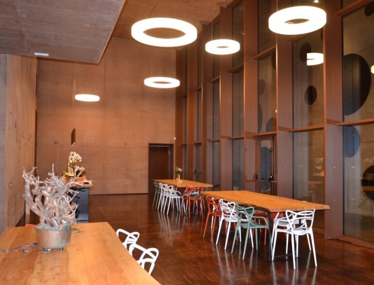 FullSizeRender 11 (Large)