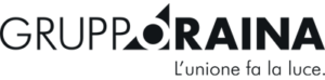 Grupporaina