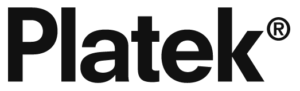 platek